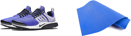 services-item-img