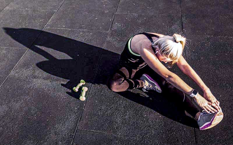 entrenamiento-verano-2