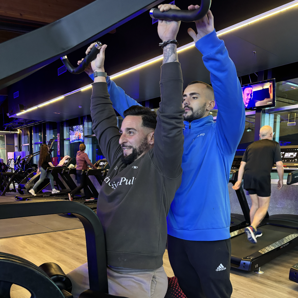 entrenamiento-personal-openfit